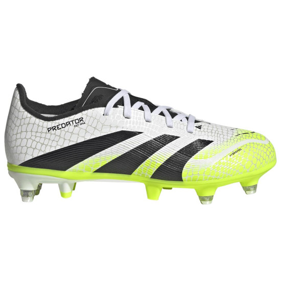 Adidas Predator League SG J
